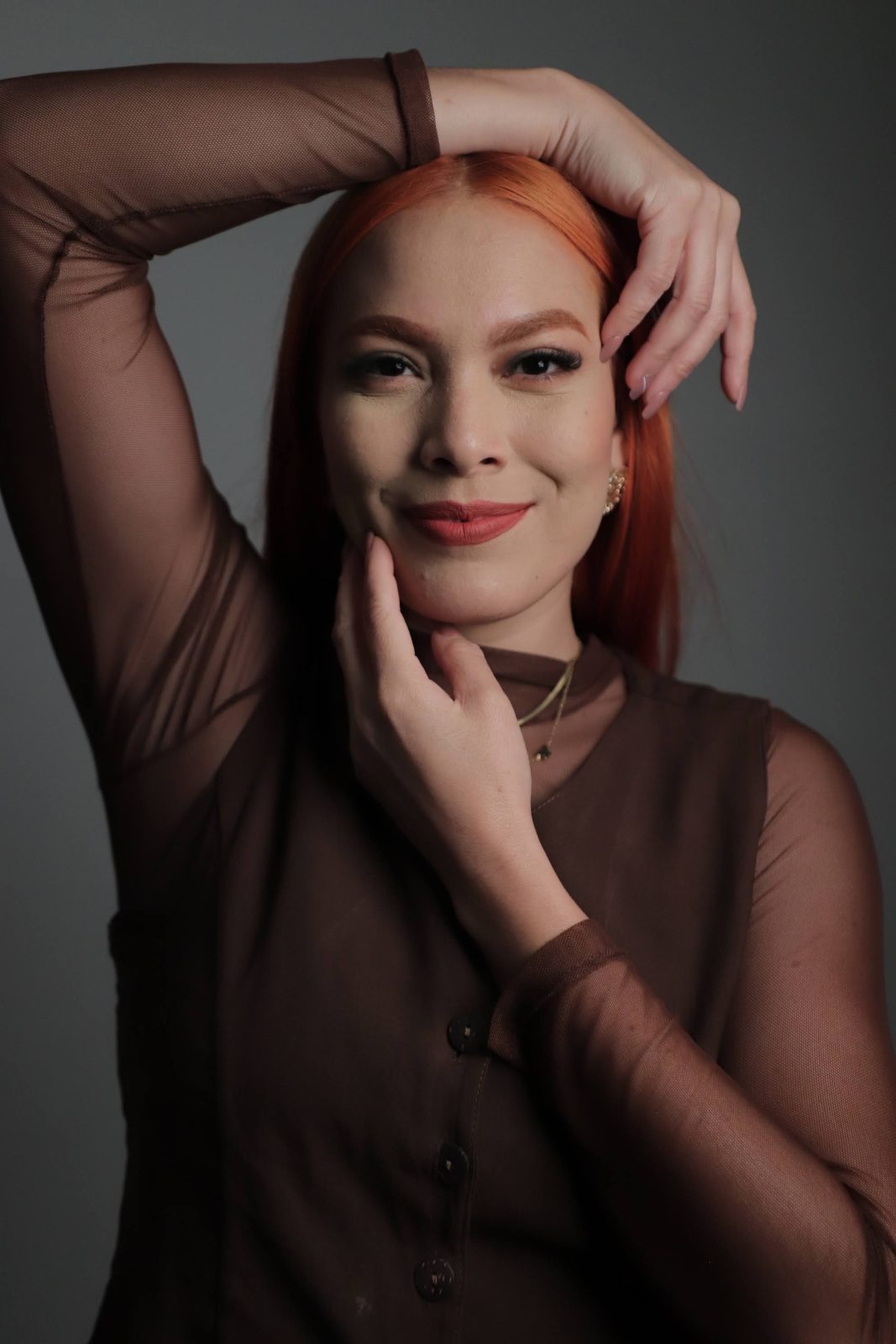 Milla Chedek