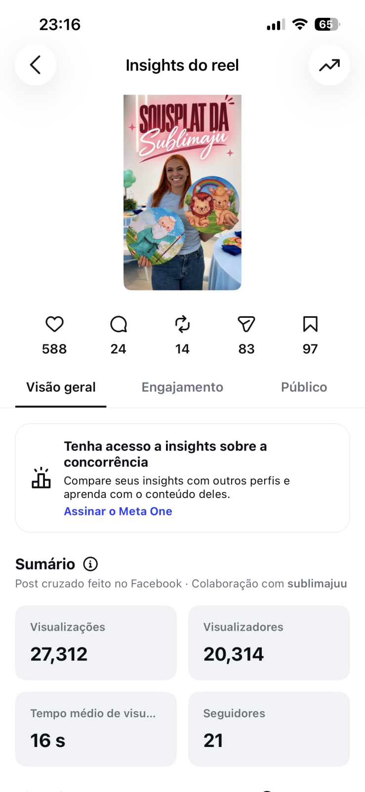 Métrica